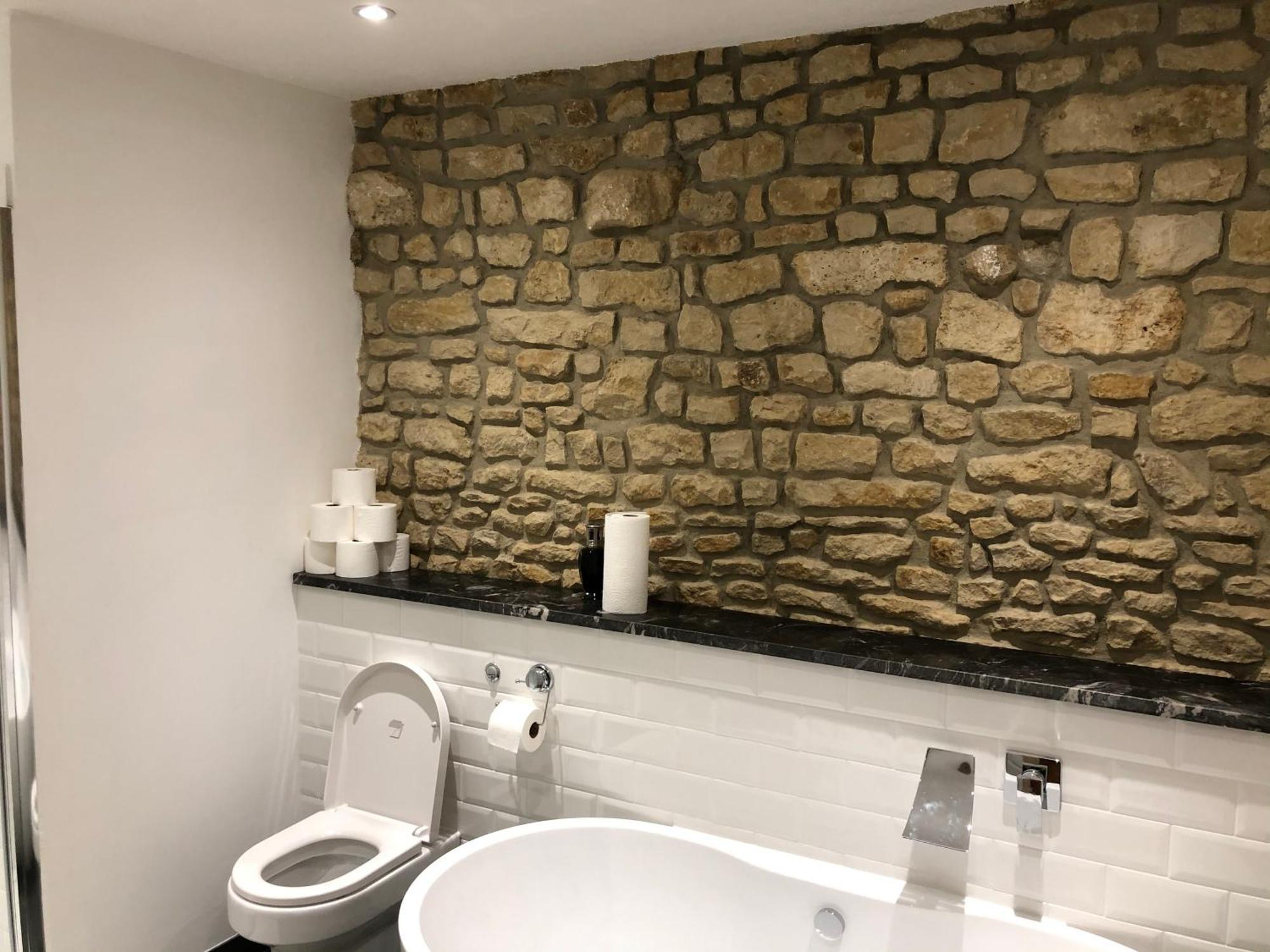 Les Geais Panzió Saint-Pierre-la-Noue Kültér fotó
