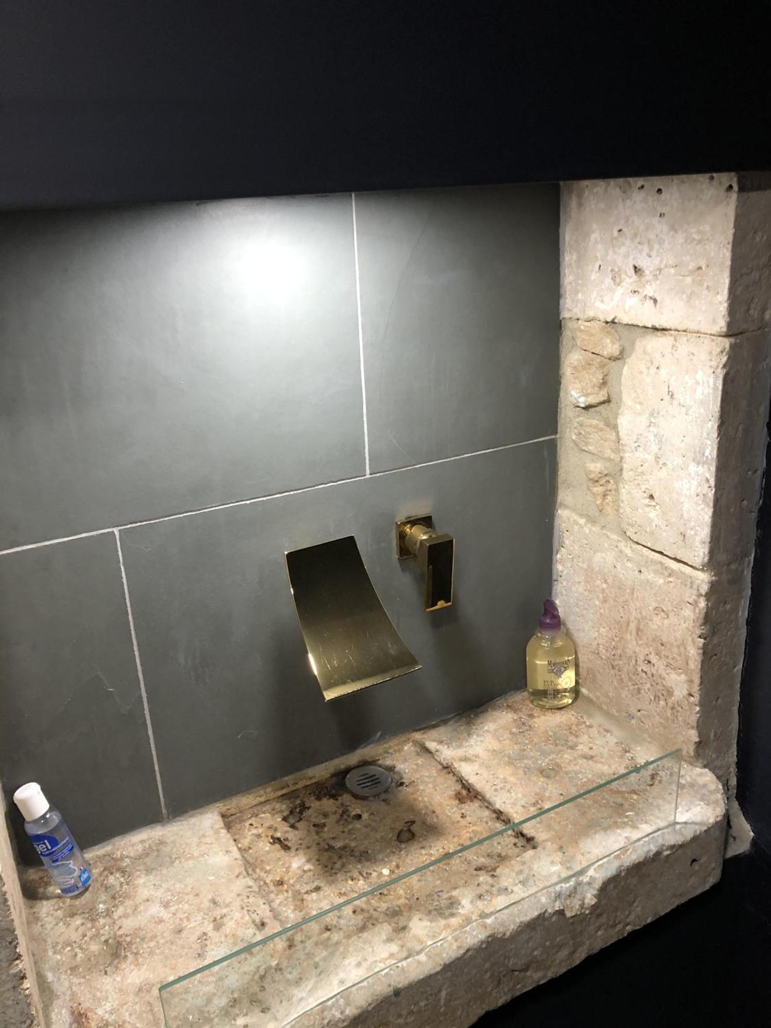Les Geais Panzió Saint-Pierre-la-Noue Kültér fotó